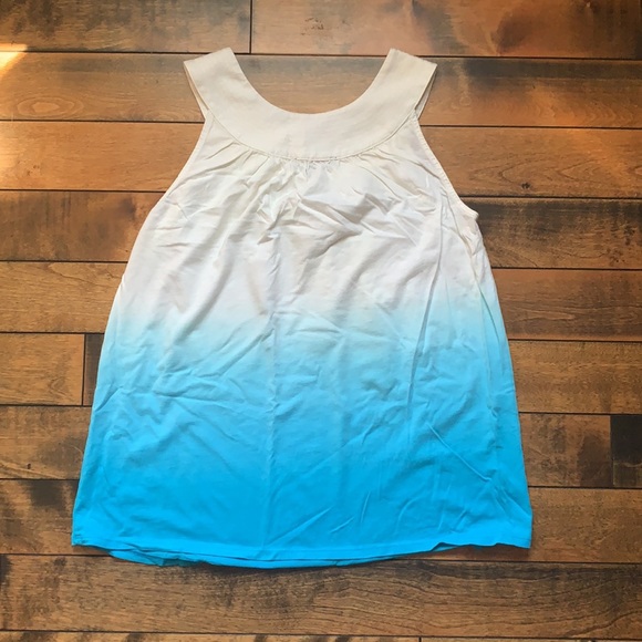 Tank Top - Picture 3 of 3